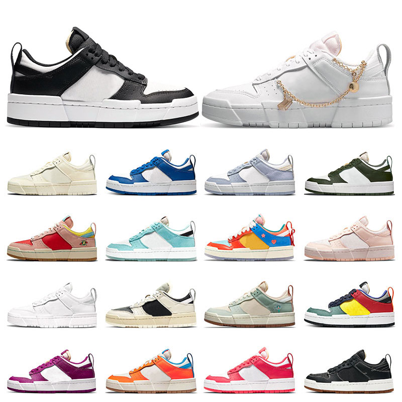 

men sneaker shoes Black White Dark Green Photon Dust Game Royal Copa Sea Glass Seafoam Cactus Flower womens outdoor trainers size 36-44, 12 coconut milk 36-40