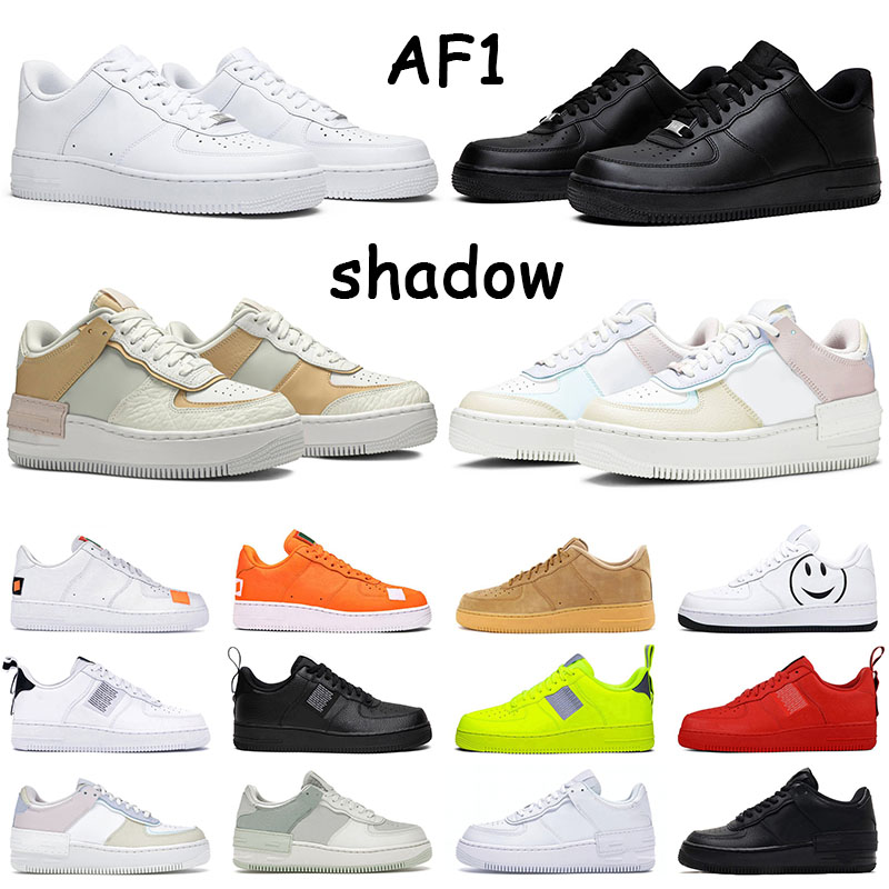 

men women One Running Shoes womens shadow 1 sneakers Arctic Punch Barely Green Spruce Aura, # 28