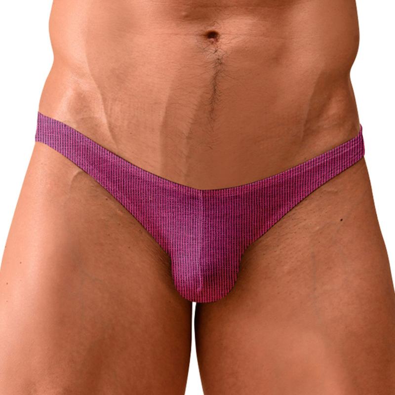 

Underpants Mens Intimates Underwear Bulge Pouch Stretchy Briefs Cotton Solid Color Male Panties Low Waist Elastic Waistband, Black;white