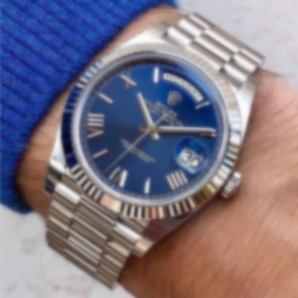 

AAA+ 3A+ Top Quality Famous Brand Rolex 40mm Men Watches Steel Band Automatic Menchanical Movement Stainless Sapphire Glass With Original Green Boxes Rolexwatch 2#, Custom