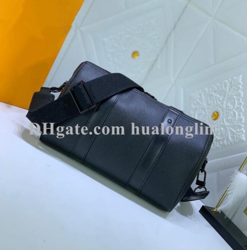 

Promotional designer woman shoulder bag leather handbag purse evening bags high quality wholesale