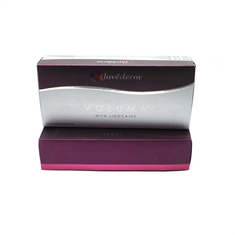 

Lip Filler acido hialuronico juvederms volbella relleno dermico juvederms
