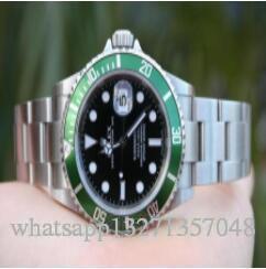 

rolexwatch relogio masculino mens watches Luxury dress designer fashion Black Calendar gold Bracelet Folding Clasp Master Male Mens women qu