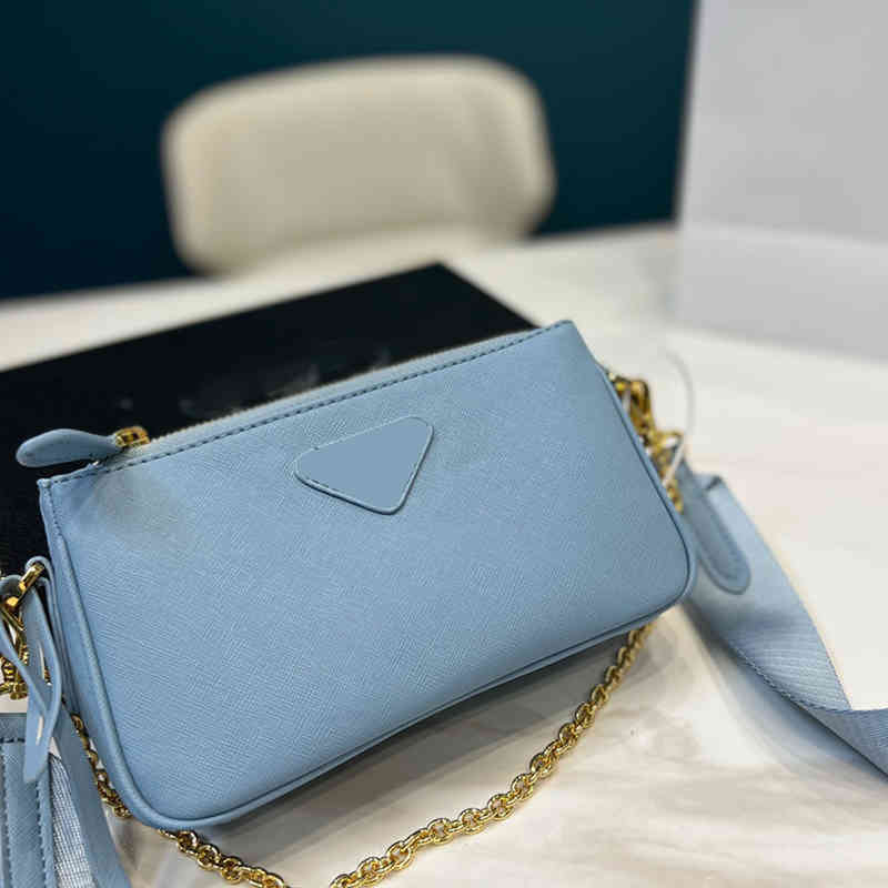 

Evening Bags Shoulder Bag Crossbody Women Classic Handbag Famous Designer Purse Clutch Wallet Lady Casual Handbags Fashion Bags 0610, Pra061019