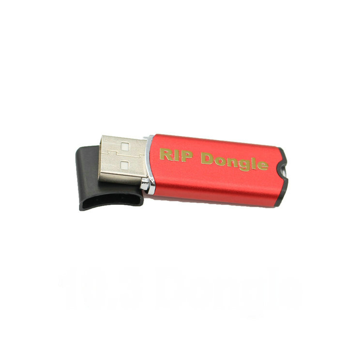 

DTF Code 11 Software Usb Dongle Key Dtg V11 Uv Program For Epson L805 L800 R1390 L1800 R2000 4880 7880 9880 P6000 Xp15000 Printer Rips Flash Drive Version 11 Dongles