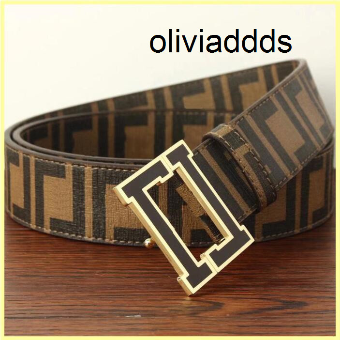 

2022 Genuine Leather Belt Men Width 40cm Fashion Designer Belts Mens Black Buckle Letter Waistband Cintura Ceintures F Belt For Women R8ZC, Pink