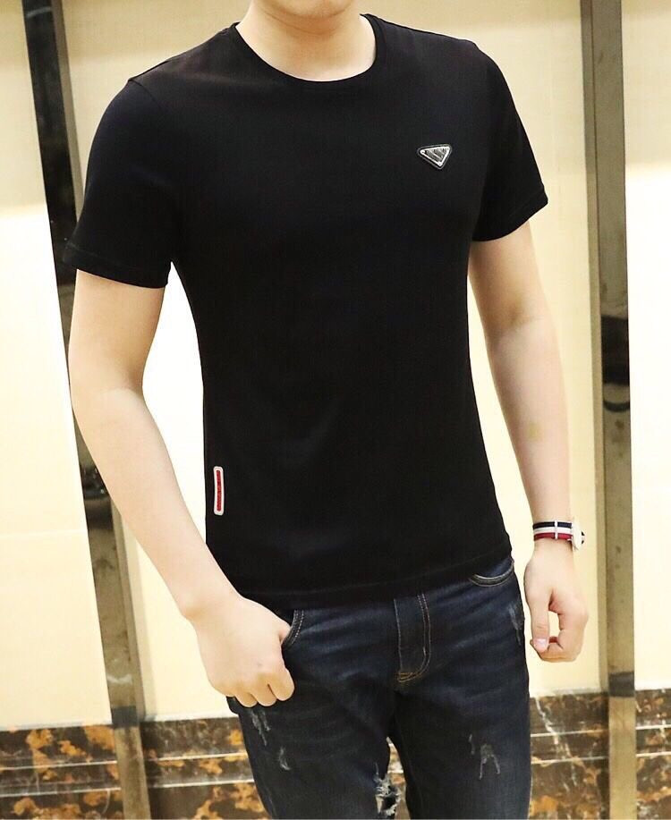 

2022 Mens fashion t shirt Designers Men Clothing black white tees Short Sleeve women's casual Hip Hop Streetwear tshirts #002