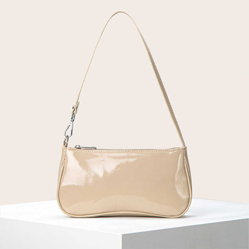 

Woman Bag Handbag Purse Leather High Quality Women Messenger cross body chain, 31