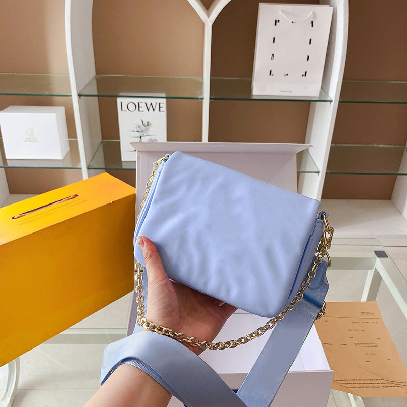 

Louiseity 1 Viutonity totes designer luxury bags womens high quality LVS luxurys designers handbag women bag mini purses handbags the tote onthego wallet Y3LR, C5