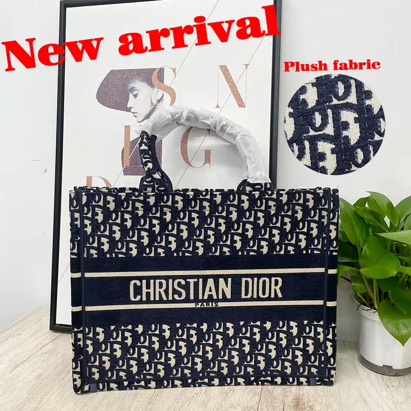 

DUPE DIOR bags crossbody for Womenes Leather Bag Women Vintage 2022 new