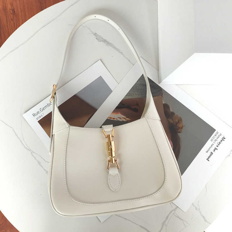 

X luxury designer Shoulder woemn Fashion Bags pu leather Handbag Crossbody bag famous Handbags Lady wallet Purses, Pink