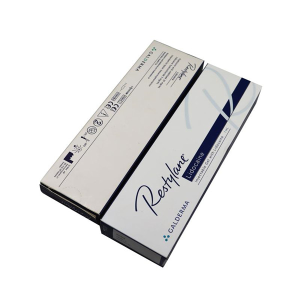 

Beauty Items Juvederm Ultra Plus XC 3 voluma Restylane lyft lidos Rejeunesse deep shape Premium dermal filler 2x1.1ml hyaluron Neuramis Radiesse