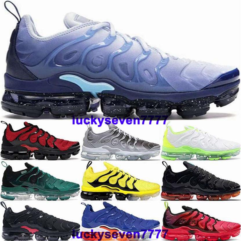 

Mens Sneakers Casual Shoes size 14 AirVapor Air Vapores Max Plus Women Eur 48 Tn Black Us14 White Trainers size 13 Runnings 47 Gra259C, 21