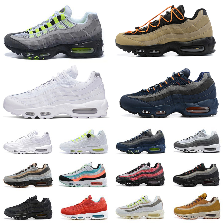 

Mens Running shoes KIM JONES Yin yang triple black white Champagne Recycled NSW Neon Cork De lo mio Essential Taxi Michigan Glass men trainers sports sneakers, Color#9