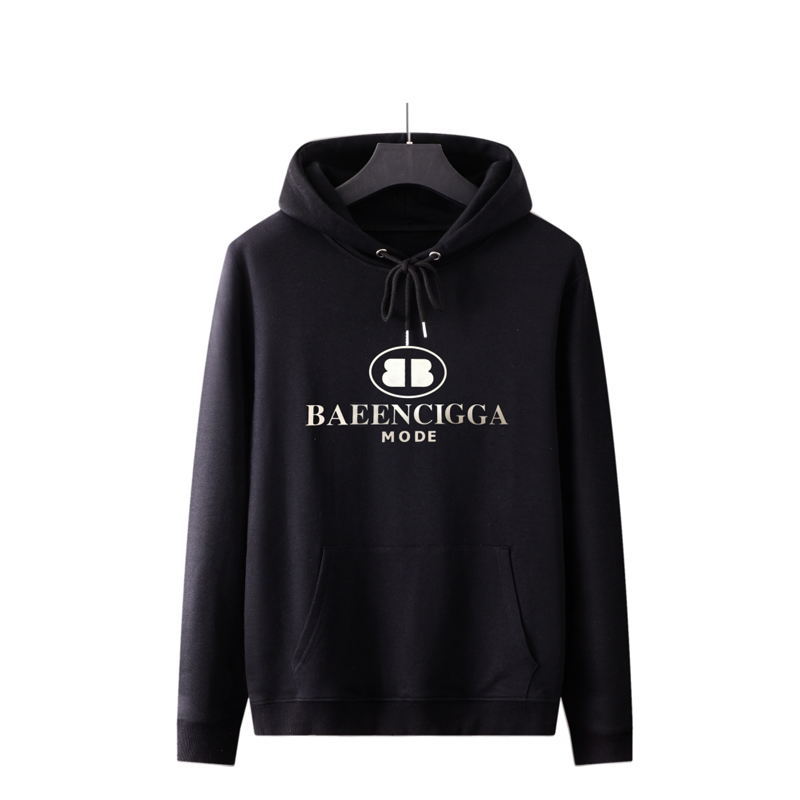 

Woman Hoodie Fashion Womens Designer Hoody Streetwear Sweater Women Hoodies Skateboards Pullover Womans Casual Sweatshirt Clothes Asian size M-XXXL, Extra amount