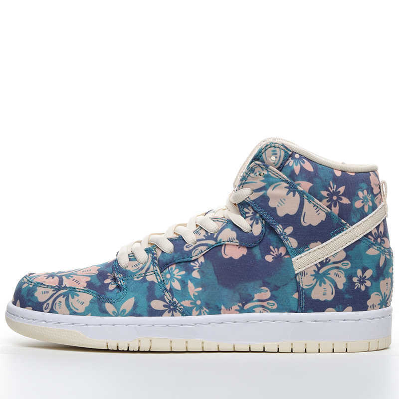 

Top Quality Casual Shoess kateboard shoe High Pro Hawaii Designer Independent Brand Low limited edition designer Trainers Sneakers With, #1