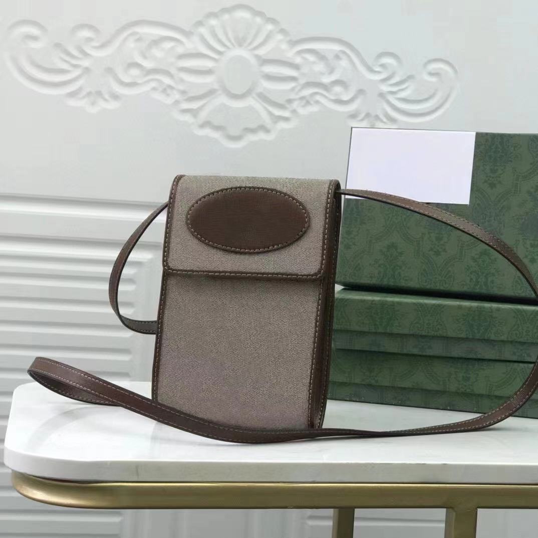 

Vintage Purse mini camera bag Phone bag Designer Retro crossbody bag women chain Fashion Shoulder Messenger Bags Satchel small handbag cross body wallet Canvas, Extra shipping(not for sale)