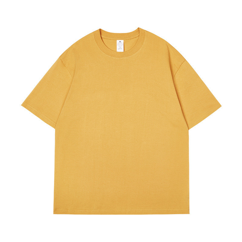 

No LOGO no pattern T Shirt T-Shirts Designers Clothes Tees Polo fashion Short Sleeve Leisure basketball jerseys men s clothing women dresses mens tracksuit ZX021