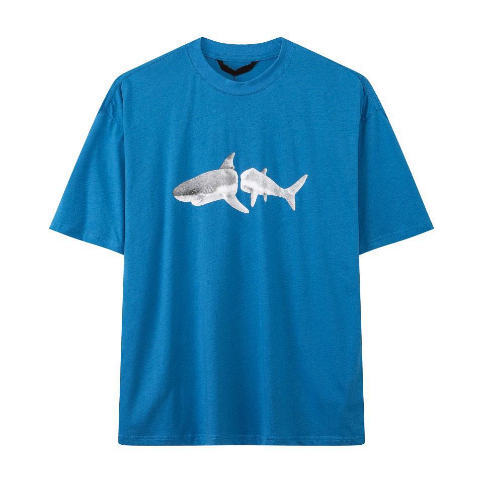 

2022ss 100 Cotton Mens Golf Polo Shirt Polo Blank Embroidered High Quality Camisas Polyester Men Quantity Turtleneck xe4fg6rf655r, Black