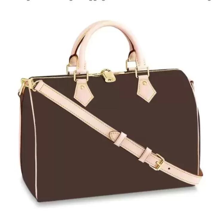 

Luxurys Designers Bags Women Messenger Travel bag Classic Style Shoulder Lady Tote, As pic