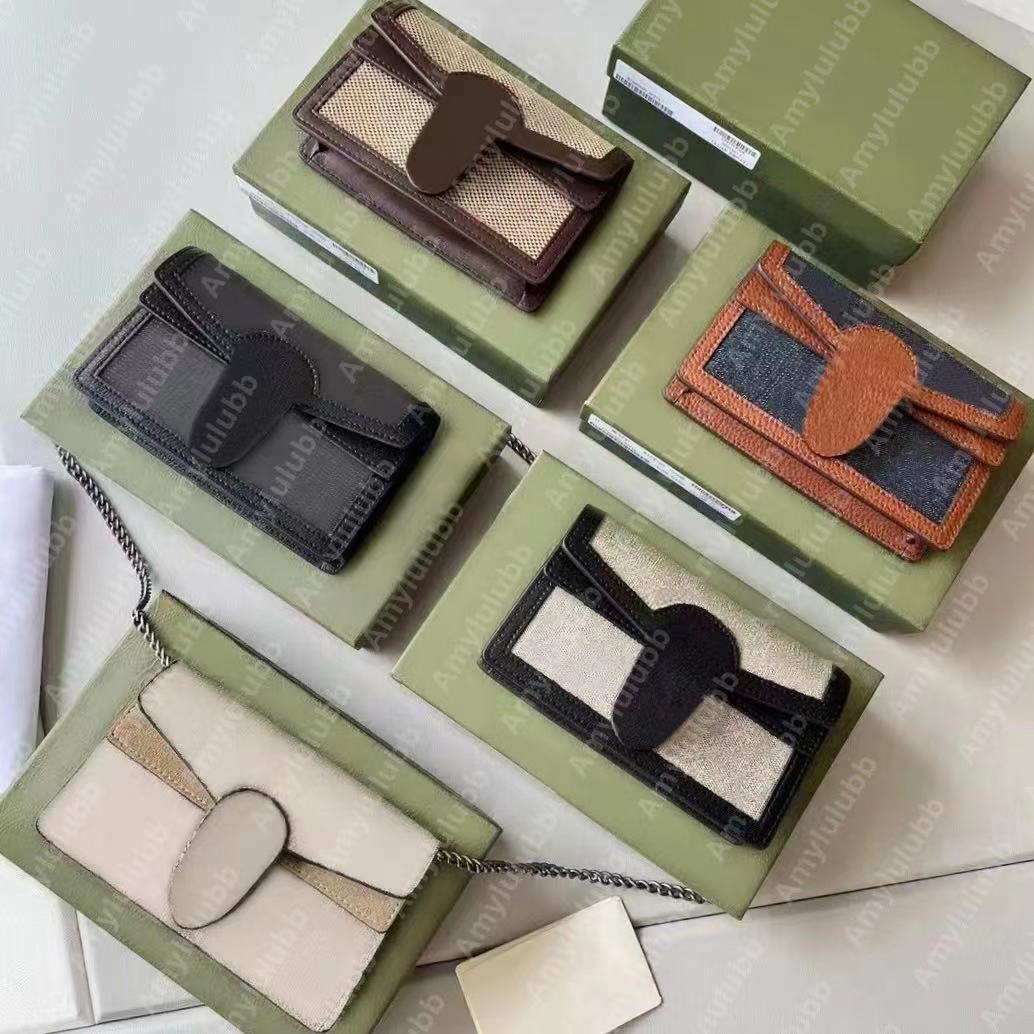 

crossbody purse mini handbag women Luxury shoulder bag lady designer wallet on chain fashion w o c bags card holder big Letter purses denim chains wallets, Extra shipping(not for sale)