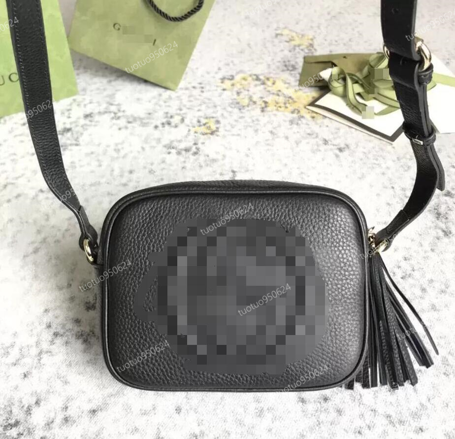 

GGs Louiseity 1 Viutonity HOT Louisity Vuttonity LVs 2022 Designers Women Handbags Leather Crossbody Shoulder Bag Fringed Messenger Bags Purse Wallet