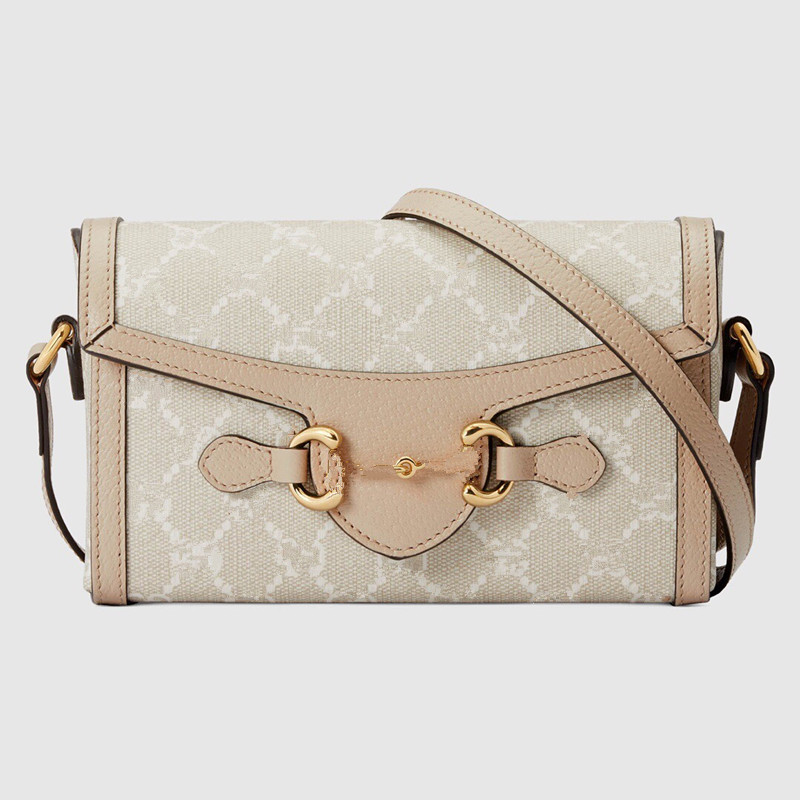 

Designer Fashion PVC Handbags Shoulder Bags Crossbody Bags 18x12x5cm, Dark khaki