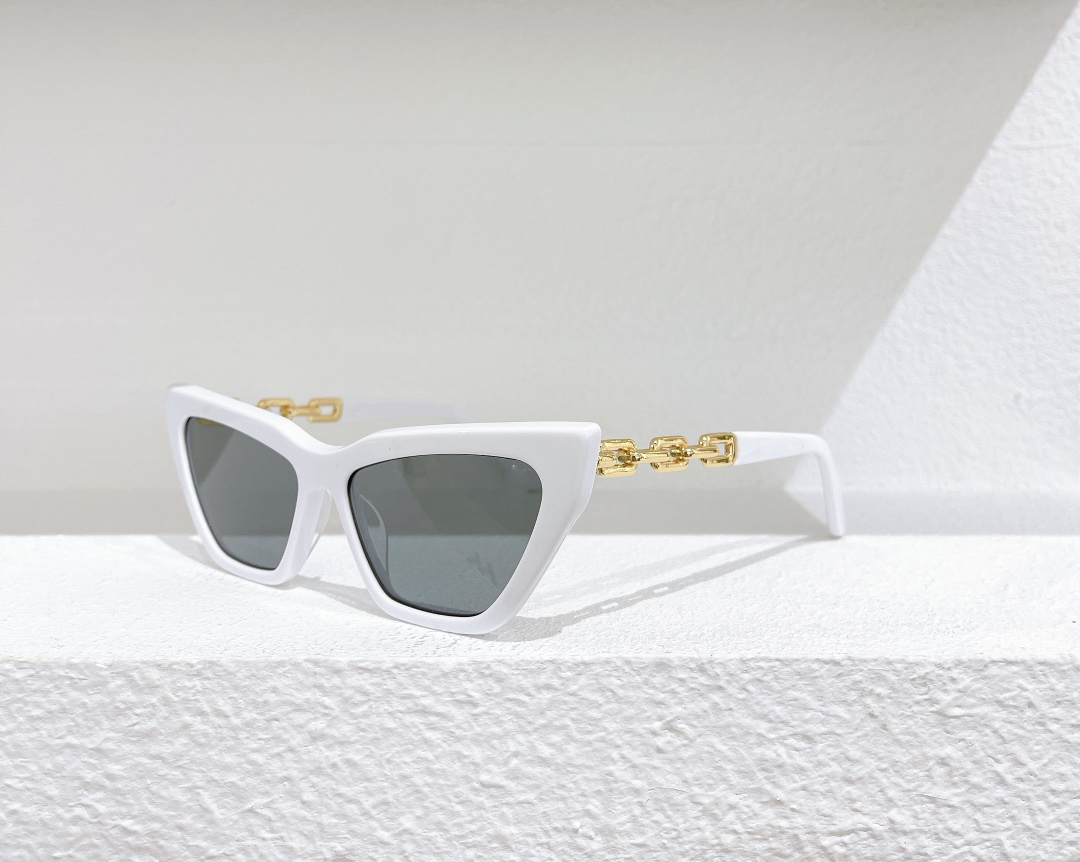 Lunettes de soleil de marque vintage pour femmes Lunettes de soleil pour femmes Cool For Men Mens Square Cat Eye Sun Sunshes UV400 LES LES LES CO