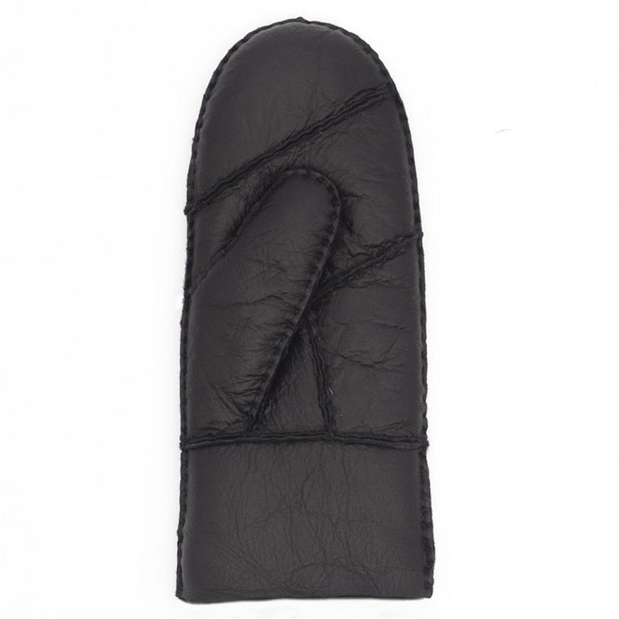 

Fashion Women Gloves for Winter and Autumn Cashmere Mittens Gloves Lovely Fur Ball Outdoor Sport Warm Winter Gloves ST-W09 Sh219V