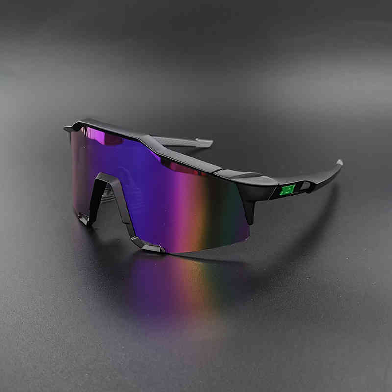 

Men Women Sport Road Bike Sunglasses Uv400 Rimless Cycling Glasses 2022 Mtb Running Fishing Eyewear Male Bicycle Goggles Cyclist