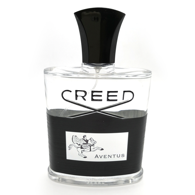 

Creed aventus perfume for men cologne with long lasting time good smell quality high fragrance capactity