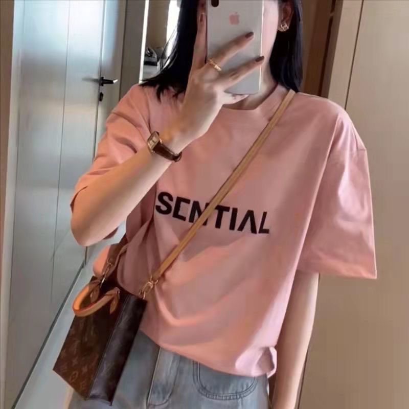 

plus size Mens T Shirt Designer tees Men Womens Shirts Fashion man tshirt With Letters pure cotton Summer Woman Clothing S-5XL, 06