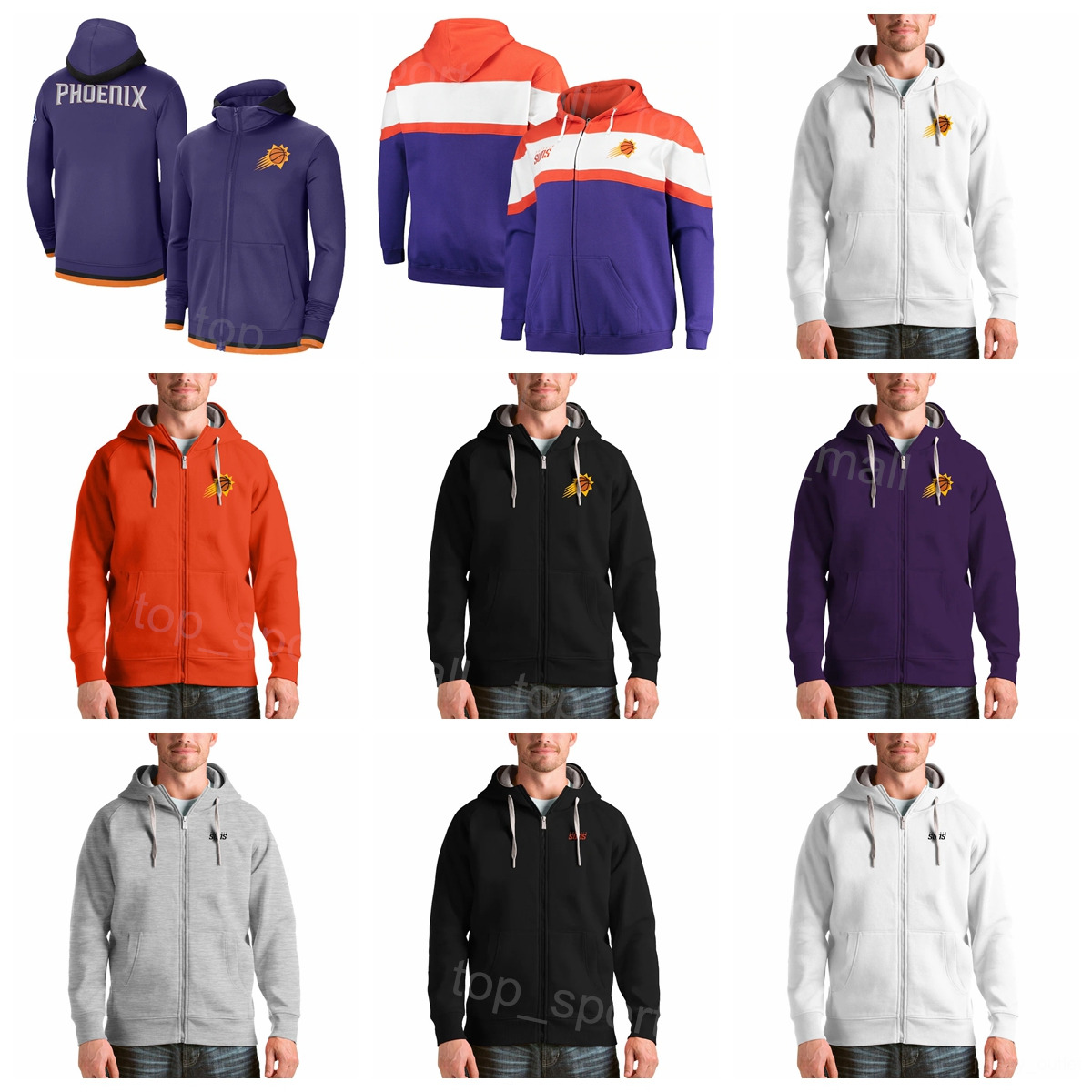 

Men Women Basketball Bismack Biyombo Hoody Jersey 18 Torrey Craig Hooded 0 Gabriel Lundberg Hoodies 19 Elfrid Payton Sweatshirts 2 Ish Wainright 12 Sport Jackets, 59