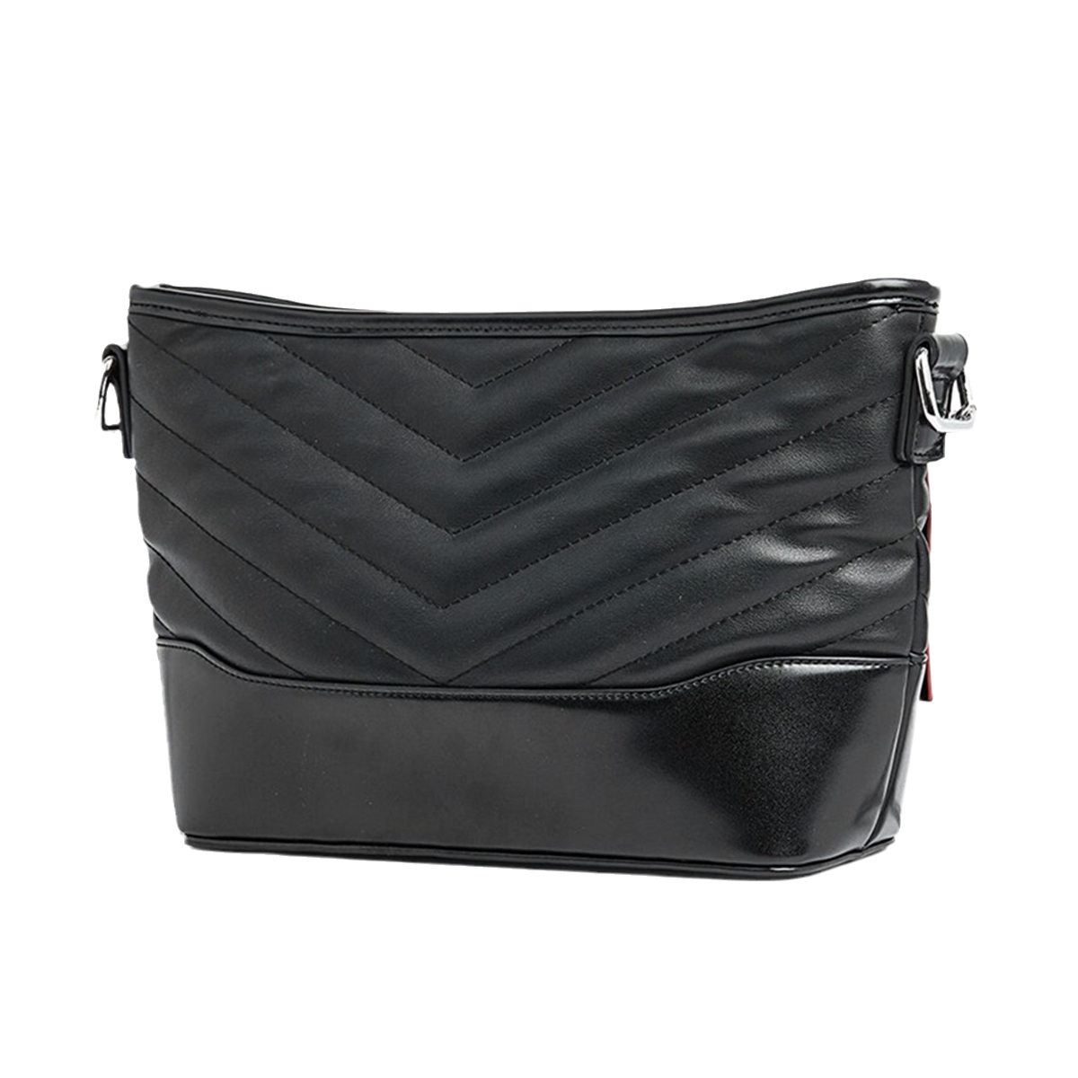 

Top Tier Quality Designer Hobo Bags Luxury Calfskin Leather Bag Classic Chain Zipper Purses Corssbody Shoulder Bag Lady Clutch Tote Fashion Handbag Female Wallet, Contact us