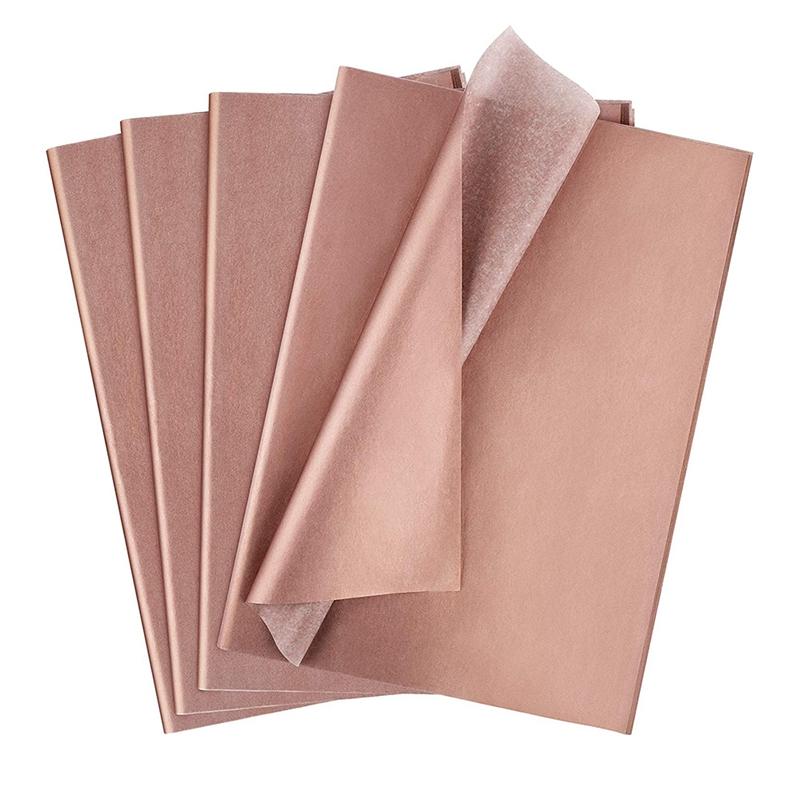 

Party Decoration 120 Sheets Tissue Paper Bulk,Metallic Gift Wrapping For Weddings,Birthday Party,Showers,Arts Crafts,DIY,Christmas