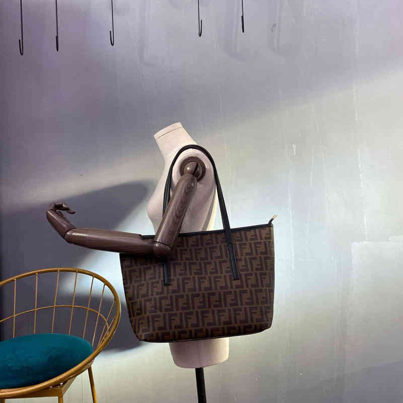 

Purses [Soft leather texture]Women's new printed Handbag Satchel Tote Bag one shoulder simple large bag