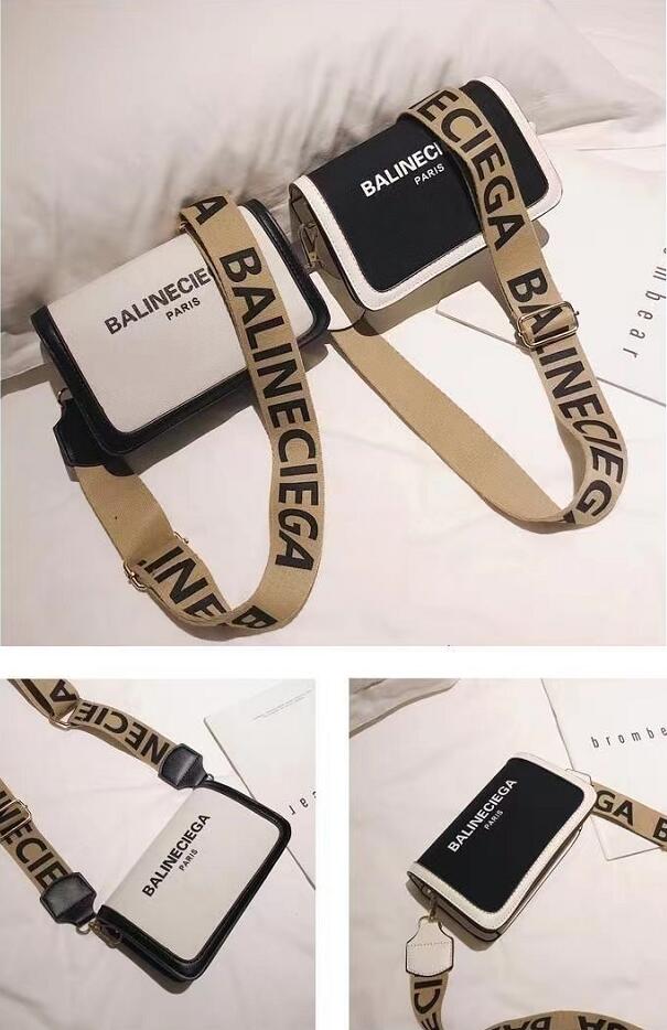 

HBP Summer Women Purse and Handbags 2022 New Designer Handbags for Women Shoulder Bags fashion Bags Genuine Leather Camera Bag, Black