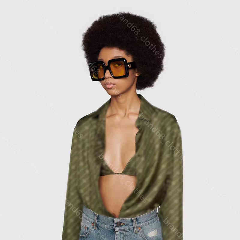 

fashion designer women printed shirts dress lace-up lingerie sexy bra two piece set lapel long sleeve shirt letter logo print g..ci brand female Apparel wholesale