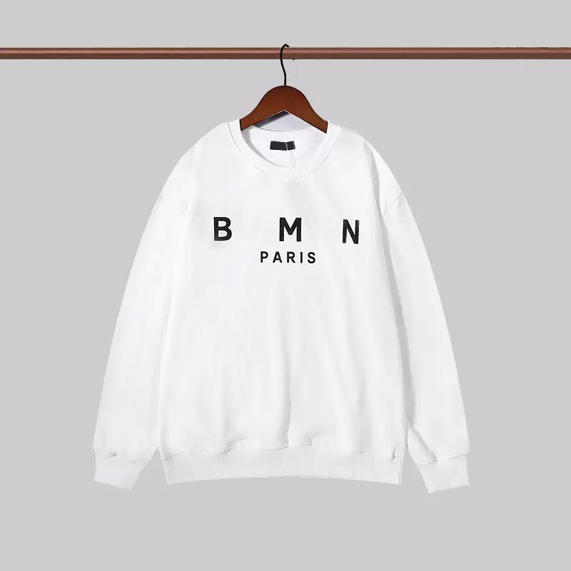 Sweat-shirt à col roulé Essentials Loose Hommes