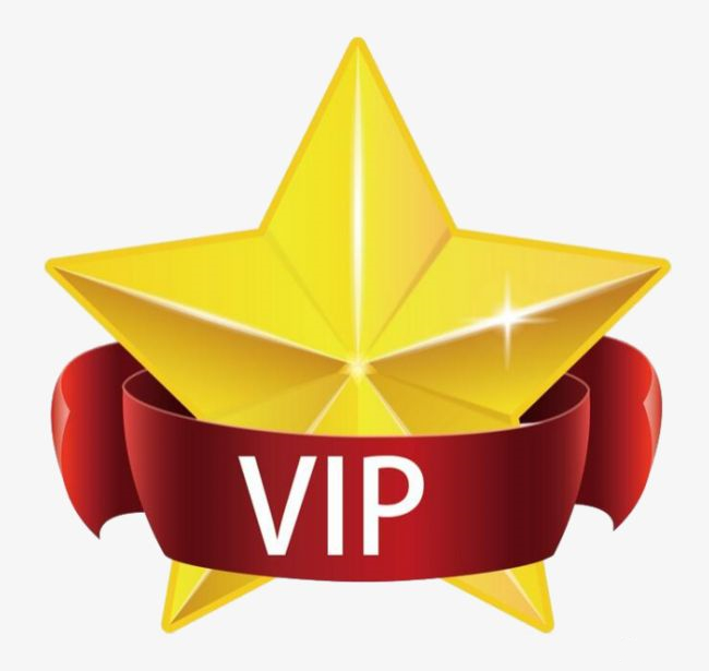 

Payment link for customer specific items, Multi