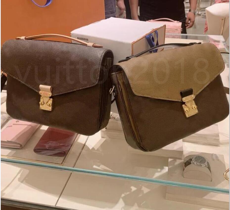 

Luxurys Designers Bag Women Handbag Messenger Bag Leather Shoulder Crossbody Bags Shopping Purse Tote, Red embossing