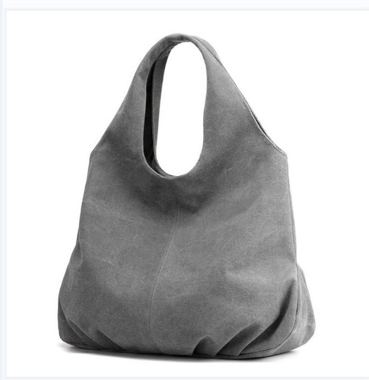 

Women Classic Style Fashion Floral bag designer Shoulder Bags Lady Totes handbags purses speedy 30cm with straps, Coffee grid