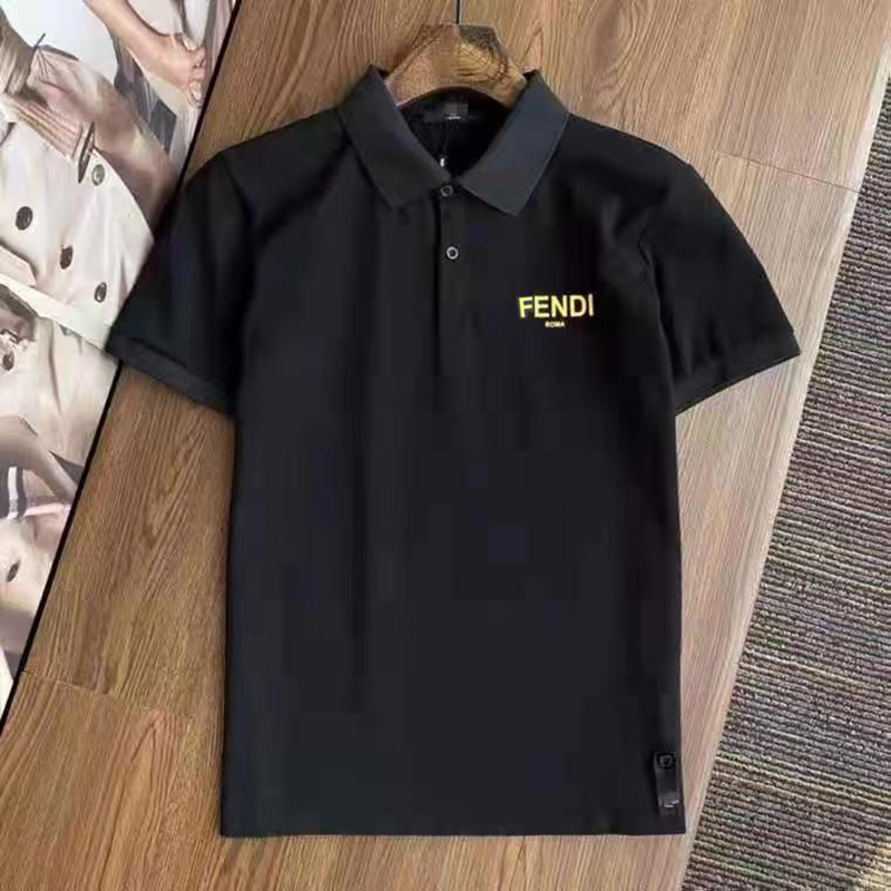 2022 Mens Designers T-shirt man tshirt avec des lettres Imprimer des manches courtes Shirts d'été Men de taille asiatique