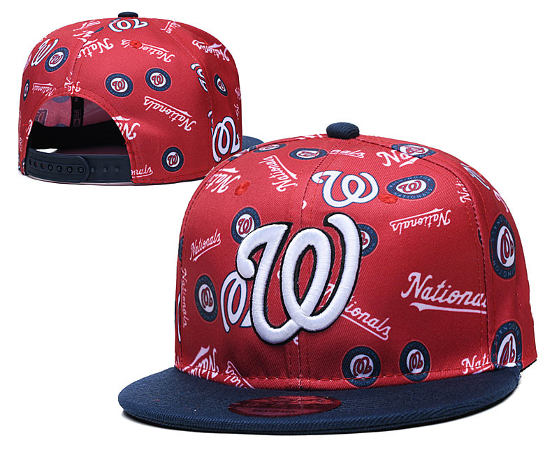 

wholesale Snapback Baseball Cap for Men Women Summer fashion Hat Street Style Hip Hop Hats, Style2