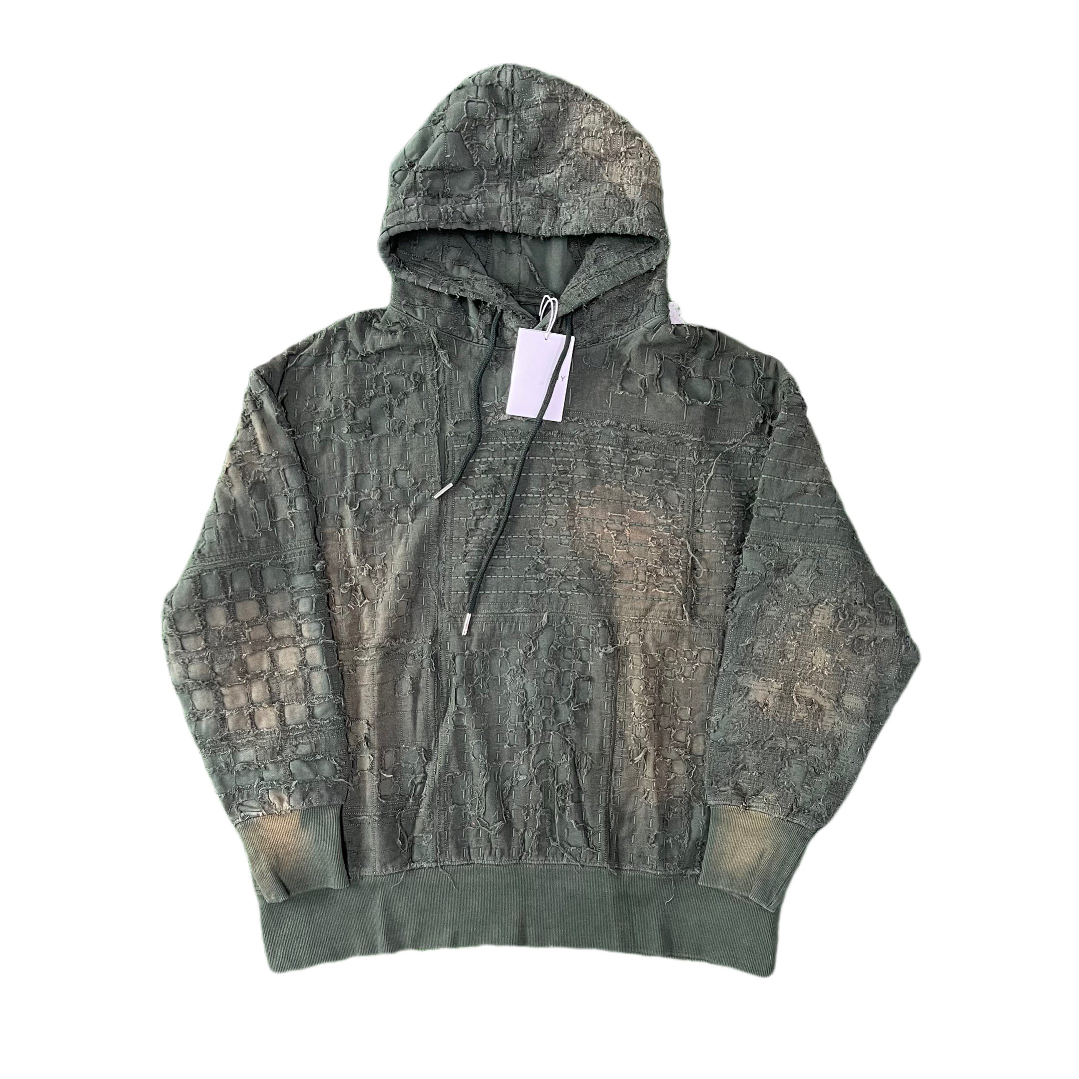 

Fashion Sweatshirts Women Men'sece top hooded jacket Students casual fles clothes Unisex Hoodies coat Sweatshirts T-SHIRTS 01