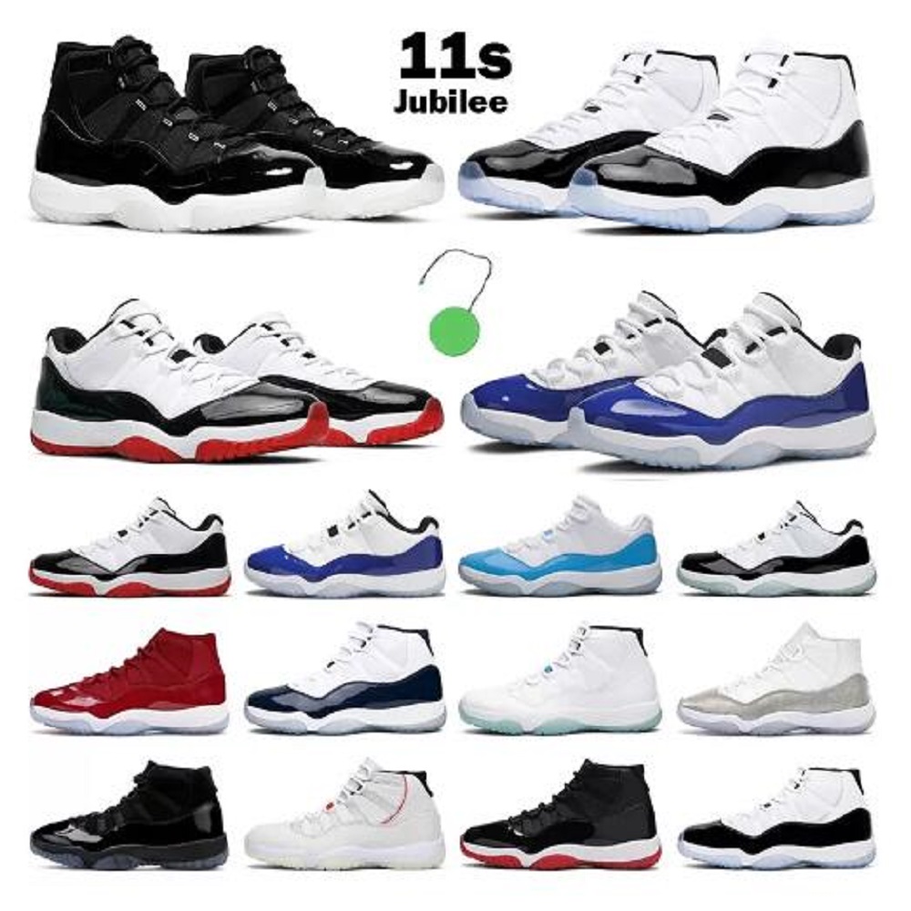 

Man Cool grey Jumpman 11s 13s Basketball Shoes for men women 11 Cherry Pantone mens sneakers 13 Red Flint womens legend white Dark Powder Blue sneaker trainers, # 9