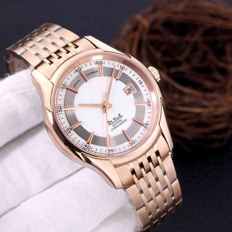 

fashion watches for mens montre diamond movement Luxury designer Watch Fashion Women's Men's watch MZ9J