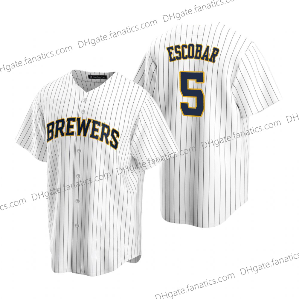 Blank Plain Hip Hop Apparel Hipster Baseball Clothing Button Down Shirts Sports Uniforms Custom Stitched 0001