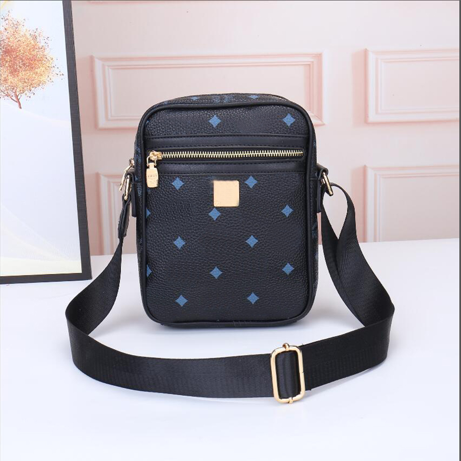 

Luxurys Designers Women Bags Messenger Mens Handbags Three Style Backpack Tote Shoulder bag Crossbody Purses Womens Leather Shopping Bag Designer Clutch dhgate