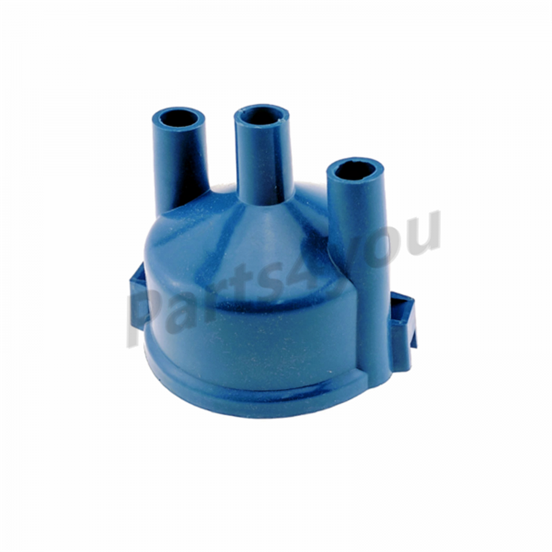 

Parts Ignition Distributor Cap Fit For 2 Cylinder LJ276 Engine Joyner 650 650cc KINROAD XT650GK SAND SPIDER Commando FDQ-1-50000 Buggy